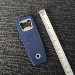 vintage koleksiyonluk Efes Pilsen açacak