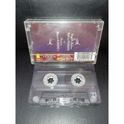 Kaset Gürol Ağırbaş bas şarkıları albümü. Orijinal