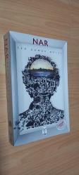 Nar
