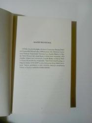 Cumhuriyet Döneminde İnsan Hakları Bağlamında Aleviler