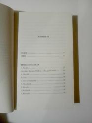 Cumhuriyet Döneminde İnsan Hakları Bağlamında Aleviler