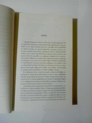 Cumhuriyet Döneminde İnsan Hakları Bağlamında Aleviler