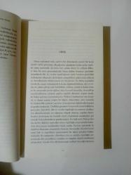 Cumhuriyet Döneminde İnsan Hakları Bağlamında Aleviler