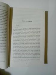 Cumhuriyet Döneminde İnsan Hakları Bağlamında Aleviler