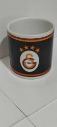 Galatasaray kupa bardak lisanli