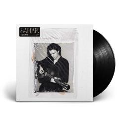 Tamino - Sahar / Plak ( LP ) Ambalajında