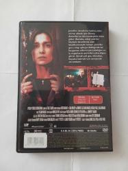 Raven Dvd Film