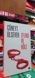 Efendi ve Köle