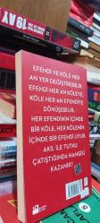 Efendi ve Köle