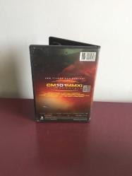 Dvd Film Cem Yılmaz Fundamentals