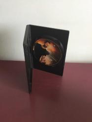 Dvd Film Cem Yılmaz Fundamentals