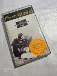 MURAT GÖĞEBAKAN - SEN RAHATINA BAK