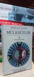 Mülksüzler