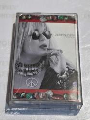 Zerrin Özer - Ve Böyle Bir Şey