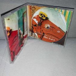 Cd İlhan Şeşen şimdi ben bu şarkıları kime söyliyeyim albümü