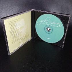 CD Zeki Müren Sadettin kaynak şarkıları
