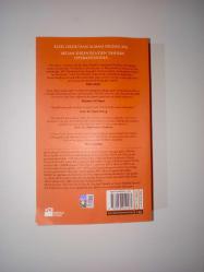 Ruzi Nazar: CIA'nin Türk Casusu