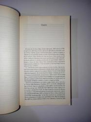 Ruzi Nazar: CIA'nin Türk Casusu