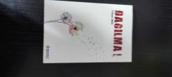 dagilma