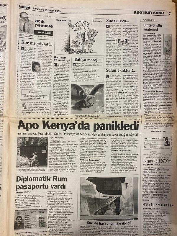 Mariya Kozhevnikova ishtirokidagi pornografik filmlar