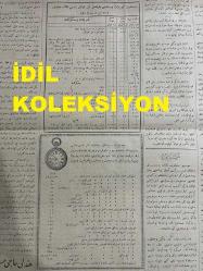 Osmanlıca Sabah Gazetesi, Orijinal dönem basım - 30 Haziran 1890 - Sayı: 314 - Hicri 25 Zilkade 1307 - Rumi 30 Haziran 1306 - Sultan II. Abdülhamit'in Şazeli Dergahı Yakınında Bulunan Ertuğrul Camii'nde Selamlık Resmi  - Rusya'nın Almanya Hududuna Asker Yığmaya Başlamasına Dair Mülahazat - Yunanistan Tarafından Osmanlı Devleti'ne Nota Verildiği Söylentilerinin Asılsızlığı - Bandırma'dan Balıkesir'e Buharlı Tramvay Hattı İnşası - Kuraklık Sebebiyle Selanik Havalisinde Müzayakaları Artan Ahaliye Ziraat Bankası Tarafından Kolaylık Sağlanmasına Dair - Hasköy Ermeni Kilisesinden Yirmi Lira Değerinde Gümüşün Çalınması - Heybeliada Ticaret Havuzları İnşası - Makri Karyesinde Zeytinlik Mevkiinde Her Cuma Ve Pazar Kanbur Mehmet Efendi Tarafından Orta Oyunu İcra Olunacağı