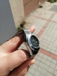 Otomatik ORİENT