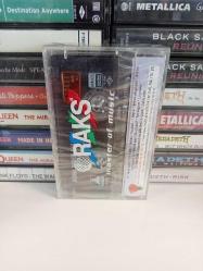 Koma Denge Azadi --Welate Min -- Kaset -- Yeniden Stoklarda