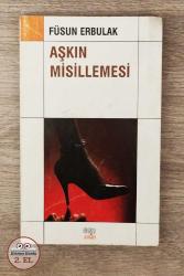 Aşkın Misillemesi (2. El)