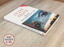 Ölürsem Beni Seninle Ararlar Şimdi (2. El)