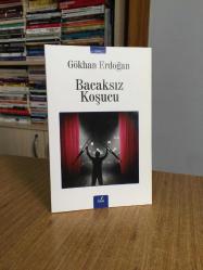 Bacaksız Koşucu - Gökhan Erdoğan