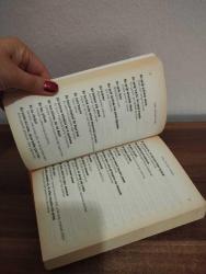 DEYİMLER SÖZLÜĞÜ + ATASÖZLERİ SÖZLÜĞÜ