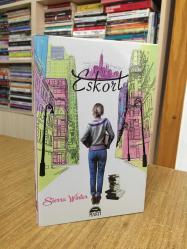 Eskort - Sierra Winter