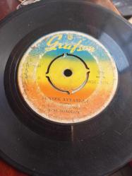 NURİ SESİGÜZEL - Gurbet yolu gariplerin yoludur - Yüksek ayvanlar