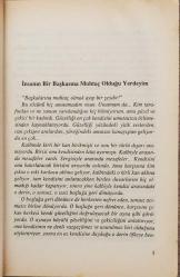 Ölürsem Beni Seninle Ararlar Şimdi (2. El)
