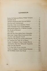 Ölürsem Beni Seninle Ararlar Şimdi (2. El)
