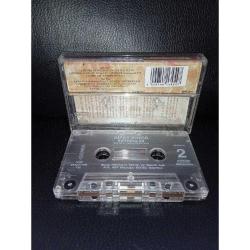 Kaset Gipsy Kings estrellas albümü