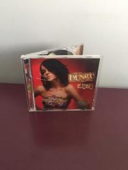 Cd Bengü Taktik