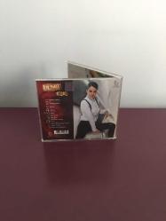 Cd Bengü Taktik