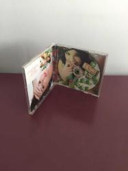 Cd Bengü Taktik