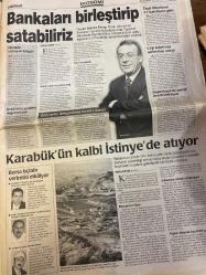 MİLLİYET GAZETESİ DOĞUM GÜNÜ HEDİYESİ - 3 TEMMUZ 2000  - TAM TAKIM 38 SAYFADIR -Recep Önal-Levent Özmen-Mehmet Şent-Mevlüt Kaçır-Ebru Sungur-Kartal Yiğit-Gökhan Türe-Galip Akın-Ahmet Turgut-Atilla Gökçe-Ömer Üründül-Ahmet Tulgar-Harun Görek-Her İstila Kalbi Mardin’de kaldı-Uçakta ölüm-12 süper Türk şirketi-Kokoreçe ilk yasak-30 saniyede kupa-Altın kral Fransa-Taşçı’dan tarihi zafer-Nouma turp gibi-Kortun onur günü-Zafer Steels’in-Bankaları birleştirip satabiliriz-Karabük’ün kalbi İstinye’de atıyor-Zeliha Üstünkaya-Asım Bezirci-Behçet Aysan-Metin Altıok-Nesimi Çimen-Asaf Koçak-Hasret Gültekin-Muhlis Akarsu-Murat Gündüz-Cemal Çalışan-Doğan Kaya-Serhat Kaya-Metin Altun-Ayşe Kırkaya-Özlem Şahin-Ezhelan Üstünkaya-Unutursak hatırlatırlar-Sivaslı öfkeli-Çimen mezarında anıldı-Benim içim rahat