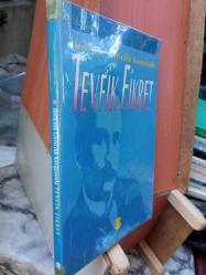 TEVFİK FİKRET İLERİCİLİK.GERCİLİK KAVGASINDA