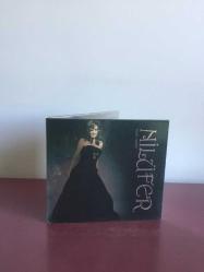 Cd Nilüfer Karar Verdim