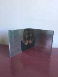 Cd Nilüfer Karar Verdim