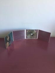 Cd Nilüfer Karar Verdim