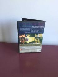 Dvd Film Cahil Periler Türkçe Dublaj Ferzan Özpetek