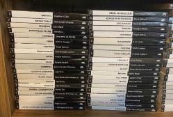 Dost Kitabevi Kültür Kitaplığı Tam Set 191 Kitap