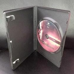 Dvd film Açlık oyunları The hunger games. Türkçe dublaj ve altyazı seçenekli. Orijinal. Sorunsuz çalışıyor.