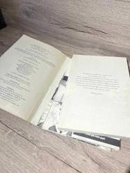 (Açıklamayı Okuyunuz) Alacakaranlık. Çizgi roman cilt 1. Resimleyen ve uyarlayan: Young Kim / 1. BASKI