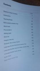 UPBEAT Intermediate .. TEACHER's Book & Test Master Multi-ROM + Class CD 1-2 ... LANGUAGE BUILDER : Workbook-Grammar.. (©2010 , first print)