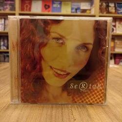 SERTAB ERENER 1999 CD